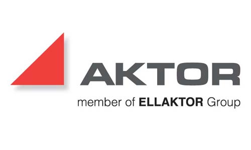 aktor